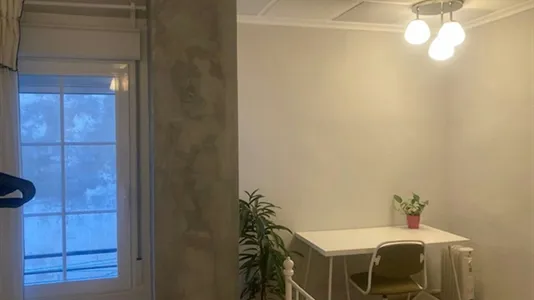 Rooms in Alicante/Alacant - photo 8