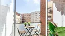 Apartment for rent, Barcelona Gràcia, Barcelona, &lt;span class=&quot;blurred street&quot; onclick=&quot;ProcessAdRequest(8540215)&quot;&gt;&lt;span class=&quot;hint&quot;&gt;See streetname&lt;/span&gt;[xxxxxxxxxxxxx]&lt;/span&gt;