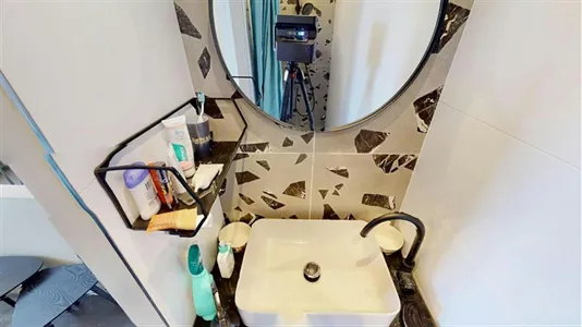 Rooms in Lille - photo 4