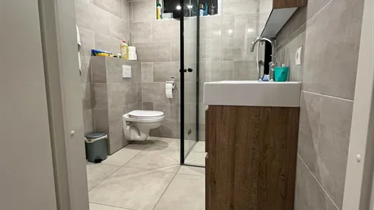 Houses in Delft - photo 4