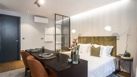 Apartments in Location is not specified - photo 6