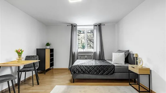 Apartments in Location is not specified - photo 1