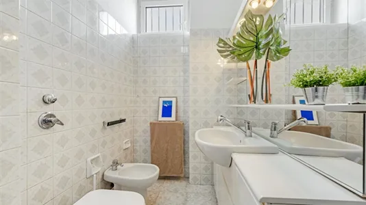 Rooms in Milano Zona 5 - Vigentino, Chiaravalle, Gratosoglio - photo 5