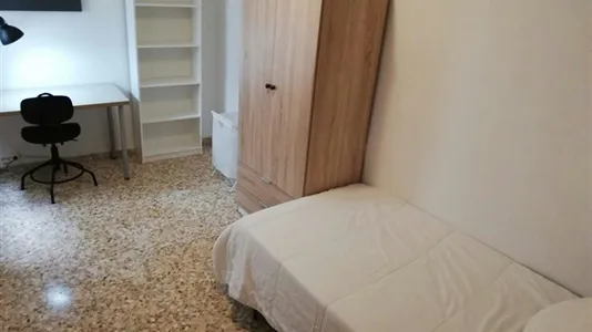 Rooms in Valencia Poblats Marítims - photo 6