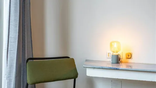 Rooms in Milano Zona 3 - Porta Venezia, Città Studi, Lambrate - photo 5