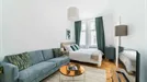 Apartment for rent, Berlin Mitte, Berlin, &lt;span class=&quot;blurred street&quot; onclick=&quot;ProcessAdRequest(12882436)&quot;&gt;&lt;span class=&quot;hint&quot;&gt;See streetname&lt;/span&gt;[xxxxxxxxxxxxx]&lt;/span&gt;