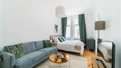 Apartment for rent in Berlin Mitte, Berlin