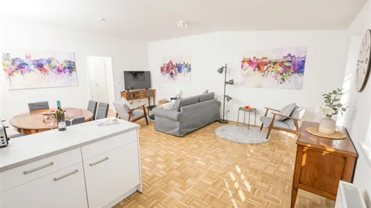 Apartments in Graz - photo 10