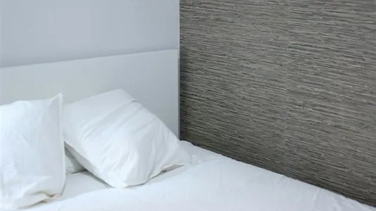 Rooms in Bilbao - photo 1