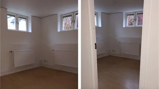 Apartments in Örgryte-Härlanda - photo 9