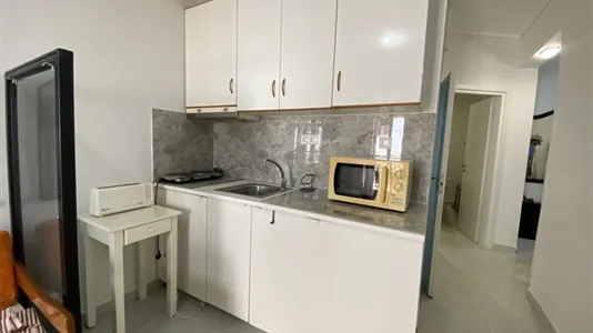 Apartments in Neapoli-Sykies - photo 6