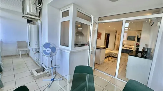 Apartments in Torremolinos - photo 7