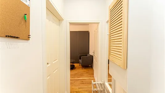 Apartments in Berlin Charlottenburg-Wilmersdorf - photo 4