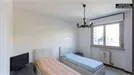 Room for rent, Milano Zona 7 - Baggio, De Angeli, San Siro, Milan, &lt;span class=&quot;blurred street&quot; onclick=&quot;ProcessAdRequest(7797213)&quot;&gt;&lt;span class=&quot;hint&quot;&gt;See streetname&lt;/span&gt;[xxxxxxxxxxxxx]&lt;/span&gt;