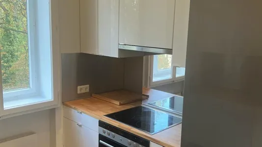 Apartments in Berlin Charlottenburg-Wilmersdorf - photo 4