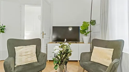 Apartments in Vienna Favoriten - photo 10