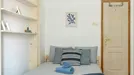 Room for rent, Budapest Újpest, Budapest, <span class="blurred street" onclick="ProcessAdRequest(14965095)"><span class="hint">See streetname</span>[xxxxxxxxxxxxx]</span>