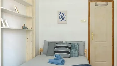 Room for rent in Budapest Újpest, Budapest