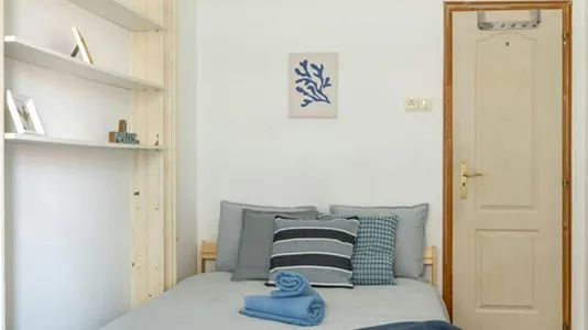 Rooms in Budapest Újpest - photo 1