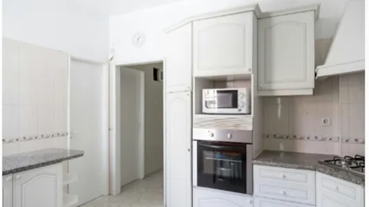 Rooms in Location is not specified - photo 9