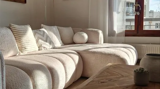 Apartments in Neapoli-Sykies - photo 8