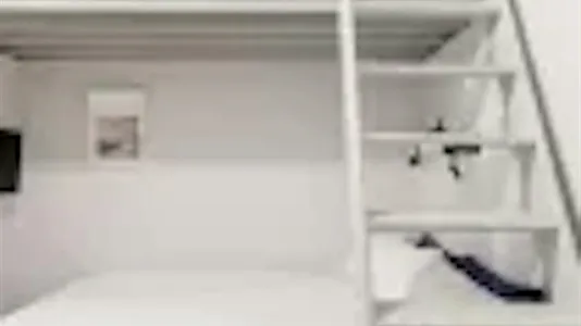 Apartments in Milano Zona 6 - Barona, Lorenteggio - photo 4