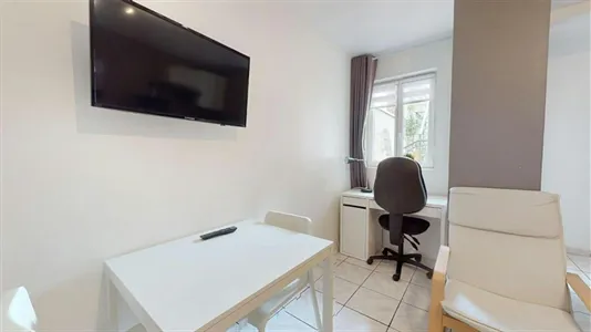 Apartments in Lille - photo 3