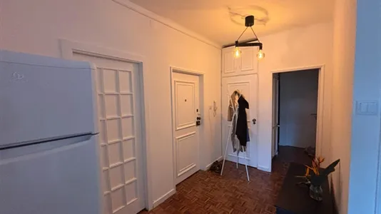 Rooms in Location is not specified - photo 7