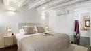 Apartment for rent, Barcelona Eixample, Barcelona, &lt;span class=&quot;blurred street&quot; onclick=&quot;ProcessAdRequest(11914411)&quot;&gt;&lt;span class=&quot;hint&quot;&gt;See streetname&lt;/span&gt;[xxxxxxxxxxxxx]&lt;/span&gt;