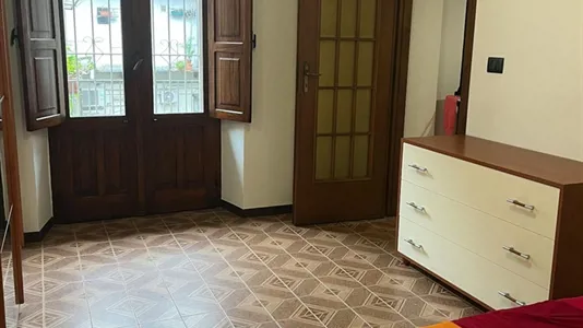 Apartments in Turin - photo 3