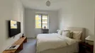 Apartment for rent, Gärdet/Djurgården, Stockholm, <span class="blurred street" onclick="ProcessAdRequest(11093236)"><span class="hint">See streetname</span>[xxxxxxxxxxxxx]</span>
