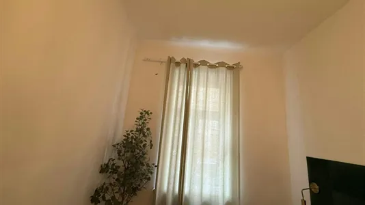 Apartments in Wien Rudolfsheim-Fünfhaus - photo 9