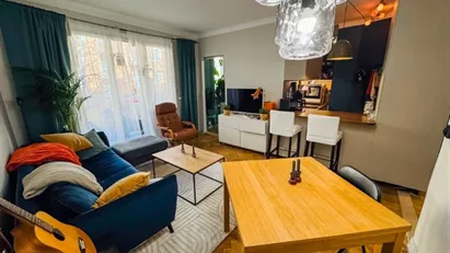 Södermalm - 2rok - 12mån - 18.975kr/mån