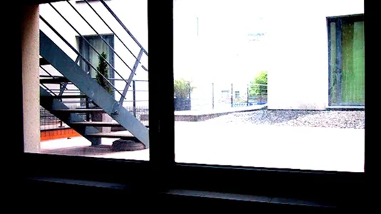 Rooms in Stad Brussel - photo 7