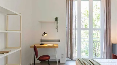 Room for rent in Milano Zona 1 - Centro storico, Milan