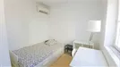 Room for rent, Gondomar, Porto (Distrito), &lt;span class=&quot;blurred street&quot; onclick=&quot;ProcessAdRequest(7743654)&quot;&gt;&lt;span class=&quot;hint&quot;&gt;See streetname&lt;/span&gt;[xxxxxxxxxxxxx]&lt;/span&gt;