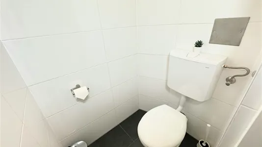 Rooms in Vienna Leopoldstadt - photo 8