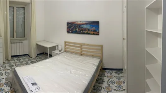 Rooms in Caserta - photo 3