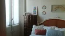 Room for rent, Florence, Toscana, &lt;span class=&quot;blurred street&quot; onclick=&quot;ProcessAdRequest(7733296)&quot;&gt;&lt;span class=&quot;hint&quot;&gt;See streetname&lt;/span&gt;[xxxxxxxxxxxxx]&lt;/span&gt;
