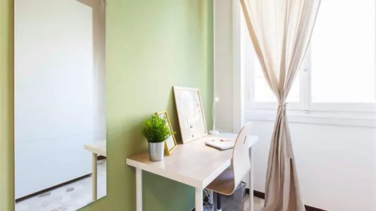 Rooms in Milano Zona 6 - Barona, Lorenteggio - photo 3