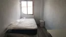 Room for rent, Húmera-Somosaguas-Prado del Rey, Comunidad de Madrid, &lt;span class=&quot;blurred street&quot; onclick=&quot;ProcessAdRequest(7754725)&quot;&gt;&lt;span class=&quot;hint&quot;&gt;See streetname&lt;/span&gt;[xxxxxxxxxxxxx]&lt;/span&gt;