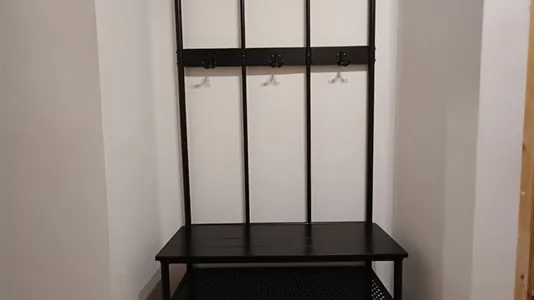 Rooms in Wrocław - photo 7