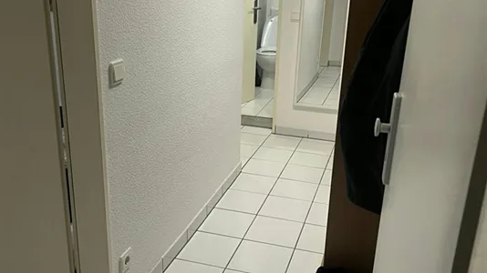 Apartments in Main-Taunus-Kreis - photo 9