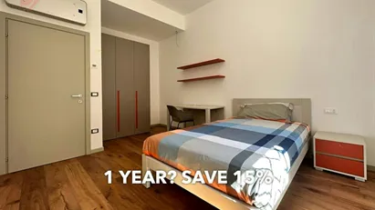 Room for rent in Ferrara, Emilia-Romagna