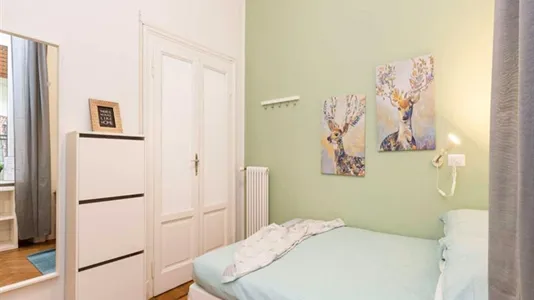 Rooms in Milano Zona 1 - Centro storico - photo 9