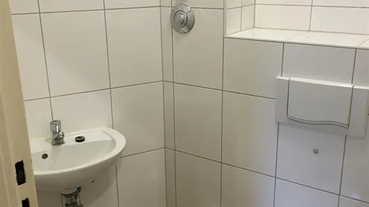 Rooms in Location is not specified - photo 7