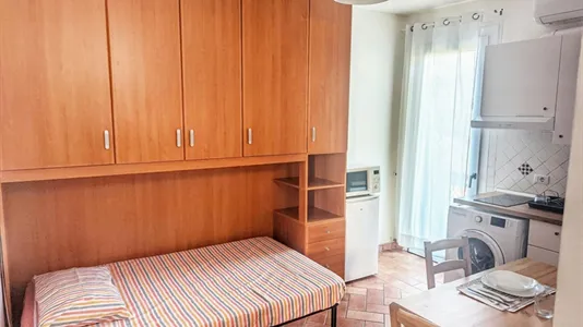 Apartments in Padua - photo 5