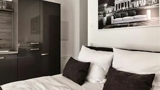 Apartments in Location is not specified - photo 5