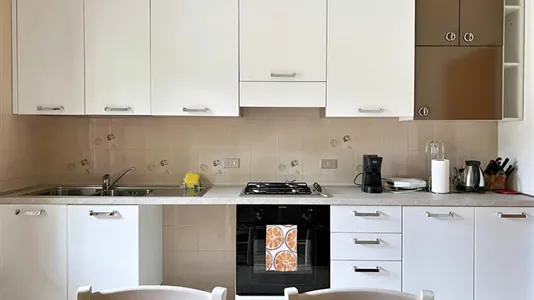 Apartments in Sasso Marconi - photo 7