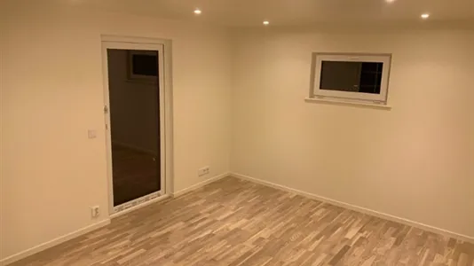 Apartments in Huddinge - photo 6